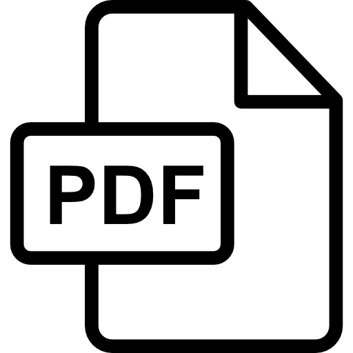 pdf-file-link